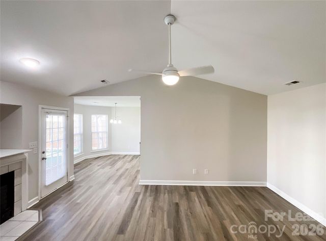 7305 Rosehall Drive, Charlotte, NC 28227