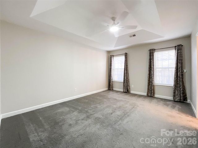 7305 Rosehall Drive, Charlotte, NC 28227