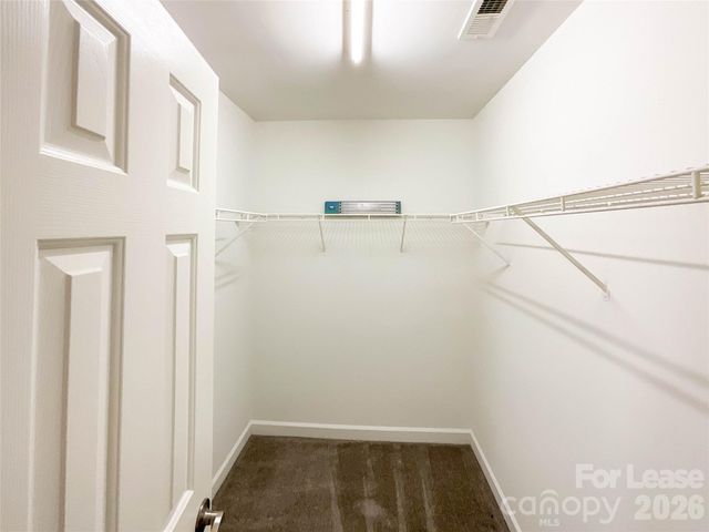 7305 Rosehall Drive, Charlotte, NC 28227