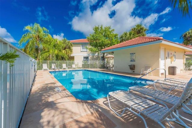 11757 NW 47th Drive, Coral Springs, FL 33076