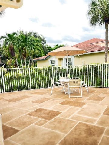 11757 NW 47th Drive, Coral Springs, FL 33076