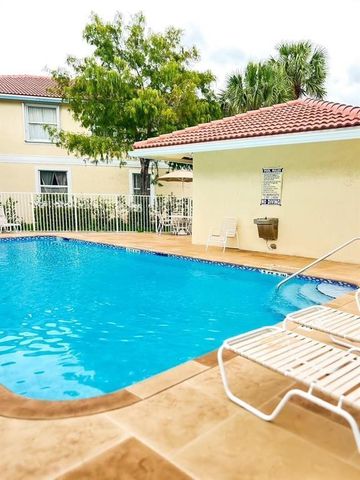 11757 NW 47th Drive, Coral Springs, FL 33076
