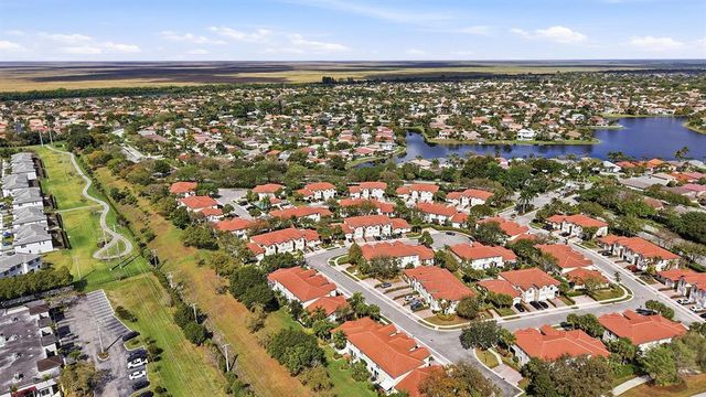 11757 NW 47th Drive, Coral Springs, FL 33076