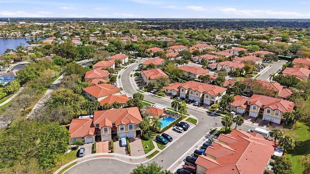 11757 NW 47th Drive, Coral Springs, FL 33076