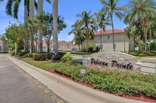 11757 NW 47th Drive, Coral Springs, FL 33076