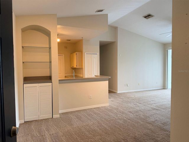 2651 MAITLAND CROSSING WAY 303, Orlando, FL 32810