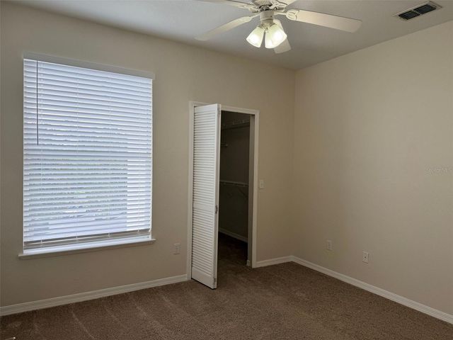 2651 MAITLAND CROSSING WAY 303, Orlando, FL 32810
