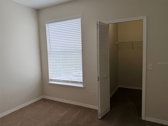 2651 MAITLAND CROSSING WAY 303, Orlando, FL 32810