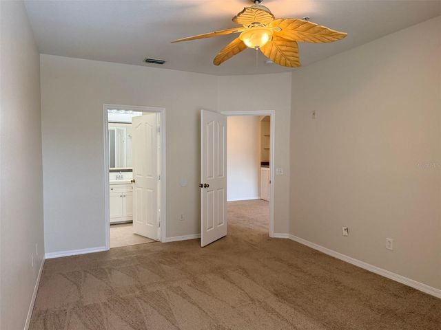 2651 MAITLAND CROSSING WAY 303, Orlando, FL 32810
