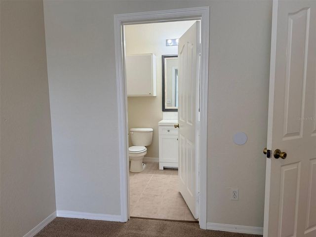 2651 MAITLAND CROSSING WAY 303, Orlando, FL 32810
