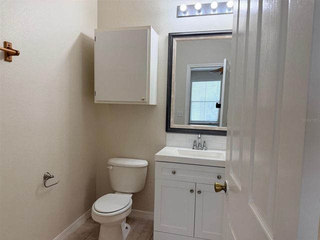 2651 MAITLAND CROSSING WAY 303, Orlando, FL 32810