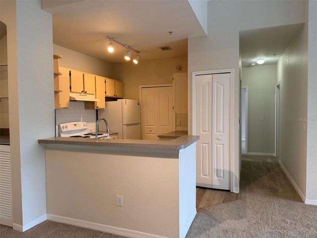 2651 MAITLAND CROSSING WAY 303, Orlando, FL 32810