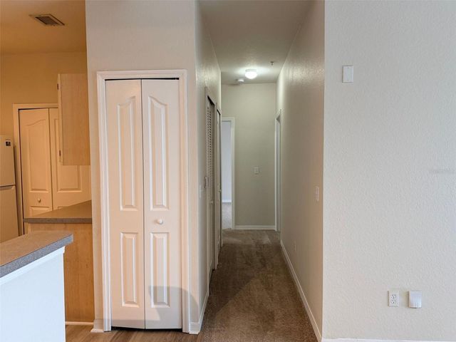 2651 MAITLAND CROSSING WAY 303, Orlando, FL 32810