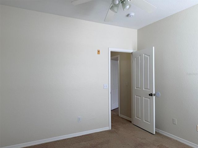 2651 MAITLAND CROSSING WAY 303, Orlando, FL 32810