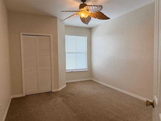 2651 MAITLAND CROSSING WAY 303, Orlando, FL 32810
