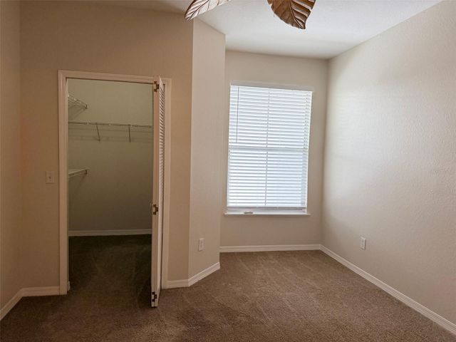 2651 MAITLAND CROSSING WAY 303, Orlando, FL 32810
