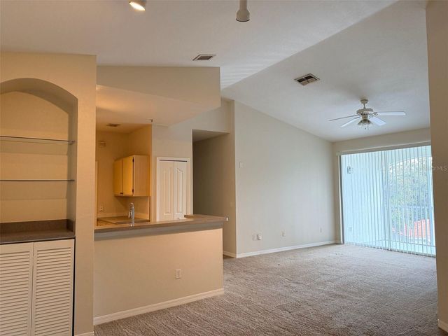 2651 MAITLAND CROSSING WAY 303, Orlando, FL 32810
