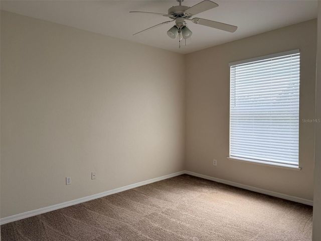 2651 MAITLAND CROSSING WAY 303, Orlando, FL 32810