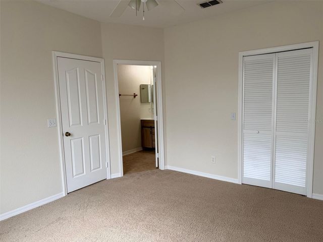 2651 MAITLAND CROSSING WAY 303, Orlando, FL 32810