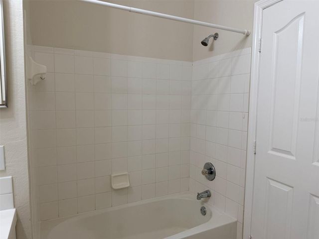 2651 MAITLAND CROSSING WAY 303, Orlando, FL 32810