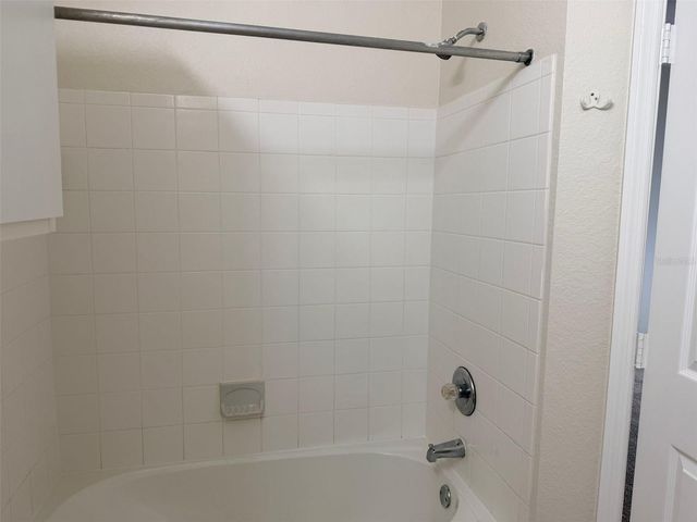2651 MAITLAND CROSSING WAY 303, Orlando, FL 32810