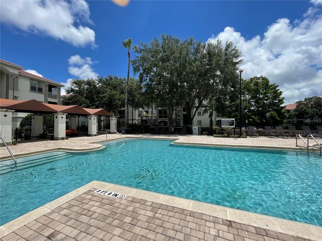 2651 MAITLAND CROSSING WAY 303, Orlando, FL 32810