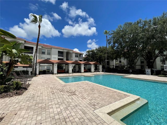 2651 MAITLAND CROSSING WAY 303, Orlando, FL 32810