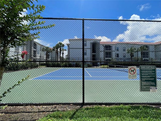 2651 MAITLAND CROSSING WAY 303, Orlando, FL 32810