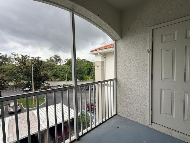 2651 MAITLAND CROSSING WAY 303, Orlando, FL 32810
