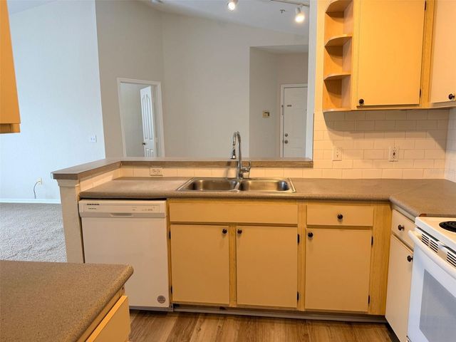 2651 MAITLAND CROSSING WAY 303, Orlando, FL 32810