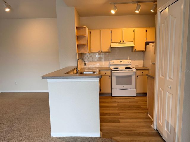 2651 MAITLAND CROSSING WAY 303, Orlando, FL 32810