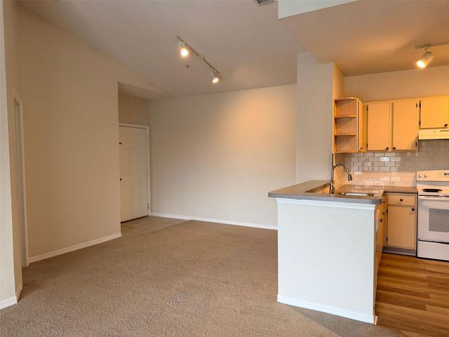 2651 MAITLAND CROSSING WAY 303, Orlando, FL 32810