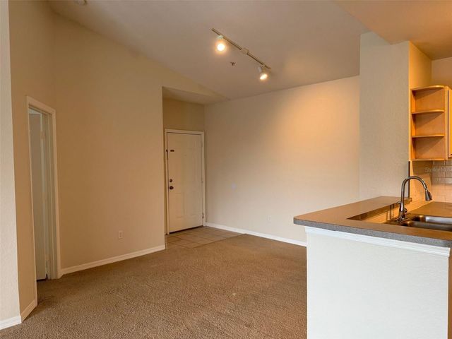 2651 MAITLAND CROSSING WAY 303, Orlando, FL 32810