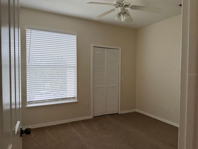 2651 MAITLAND CROSSING WAY 303, Orlando, FL 32810