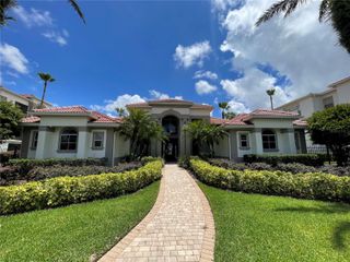 2651 MAITLAND CROSSING WAY 303, Orlando, FL 32810
