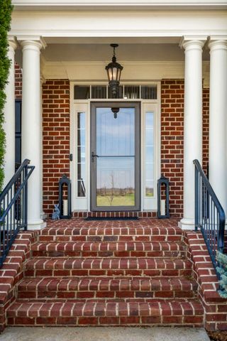 3483 BARTERBROOK RD, Staunton, VA 24401