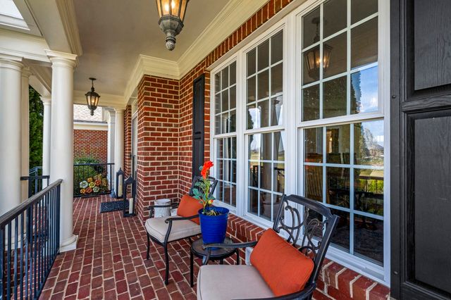 3483 BARTERBROOK RD, Staunton, VA 24401