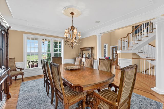 3483 BARTERBROOK RD, Staunton, VA 24401