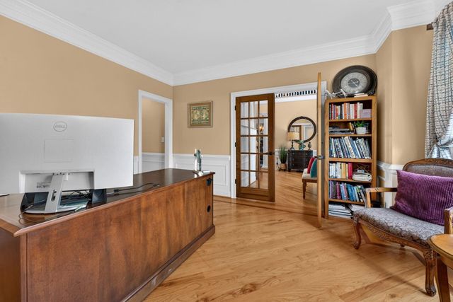 3483 BARTERBROOK RD, Staunton, VA 24401