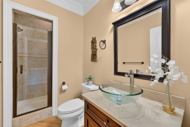 3483 BARTERBROOK RD, Staunton, VA 24401