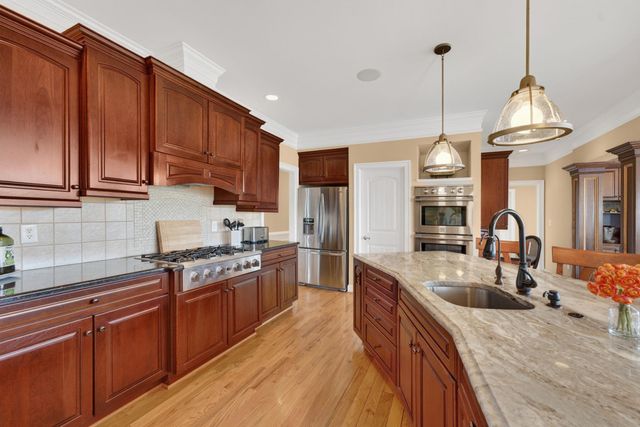 3483 BARTERBROOK RD, Staunton, VA 24401