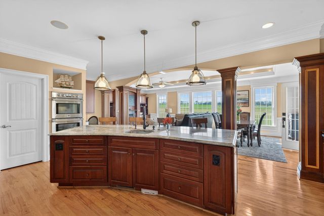 3483 BARTERBROOK RD, Staunton, VA 24401