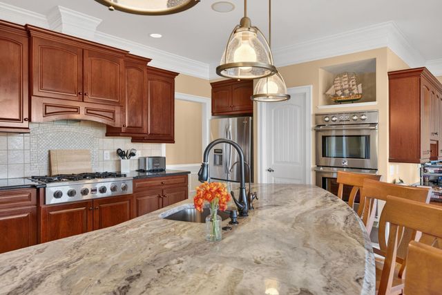 3483 BARTERBROOK RD, Staunton, VA 24401