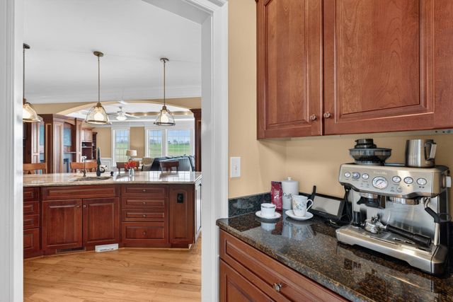 3483 BARTERBROOK RD, Staunton, VA 24401