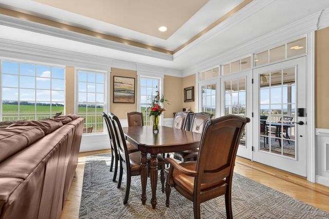 3483 BARTERBROOK RD, Staunton, VA 24401