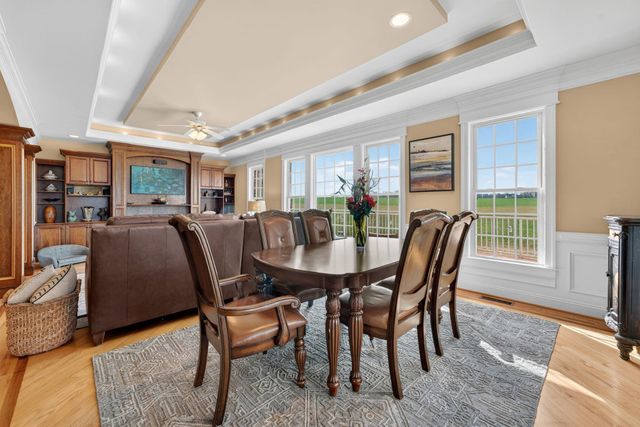 3483 BARTERBROOK RD, Staunton, VA 24401