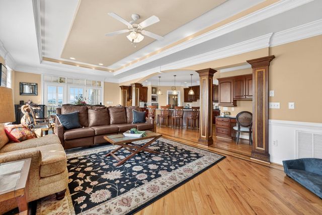 3483 BARTERBROOK RD, Staunton, VA 24401