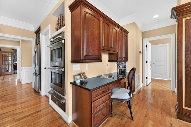 3483 BARTERBROOK RD, Staunton, VA 24401