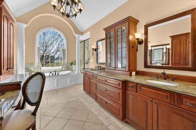 3483 BARTERBROOK RD, Staunton, VA 24401