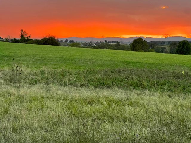 3483 BARTERBROOK RD, Staunton, VA 24401